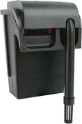 Bio-Wheel Penguin 75 GPH Power Aquarium Filter