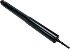 Detroit Axle - 2 Rear Shock Absorbers for 2007-2021 Toyota Tundra