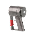 IYUEAC Handheld Vacuum Cleaner Motor Assembly Replacement Accessories. Compatible for Dyson V6 / DC59 / DC61 / DC62 / DC58 / DC74. The Main Body Shell