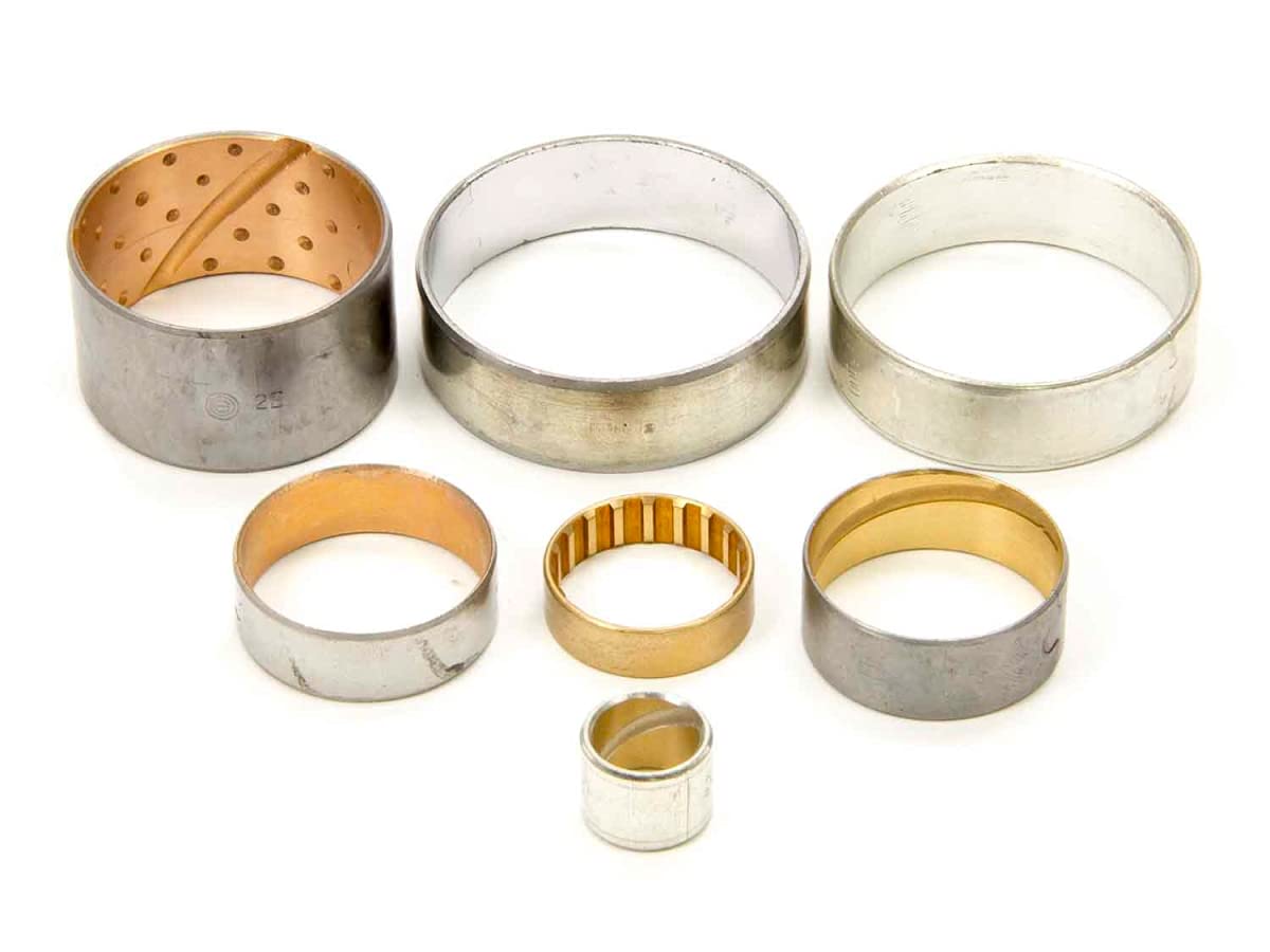 TCI 623700 Bushing Kit