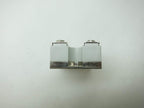 IDEC RSSDN-25A Solid State Relay 48-660V-AC 25A AMP 4-32V-DC D636593