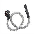 440015573 Hose Assembly Fits For Hoover CleanSlate
