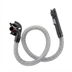 440015573 Hose Assembly Fits For Hoover CleanSlate