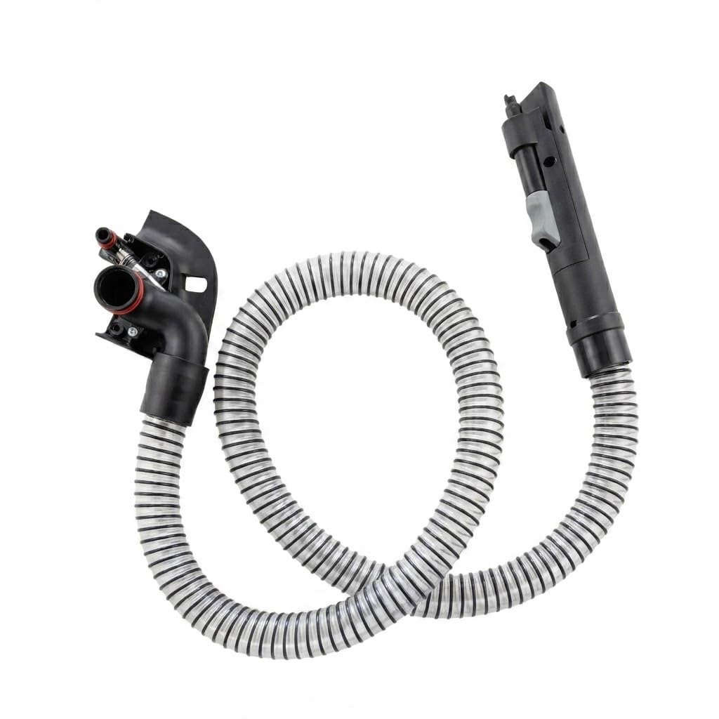 440015573 Hose Assembly Fits For Hoover CleanSlate