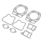 Motoparty Gasket Kit for John Deere 425 445 Tractor Models