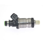 8PCS Fuel Injectors 18715T1 805225A1 for Mercury Outboard 150 thru 300HP 1998-2005