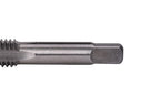 Century Drill & Tool 97323 Metric Plug Tap, 14.0 X 2.00