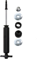 Monroe Restore 210265 Shock Absorber For Select 2002-2008 Dodge Ram 1500 SLT ST Laramie Models