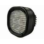 AT352538 LED Square Work Light Fits John Deere 331G 329D 316GR 320E