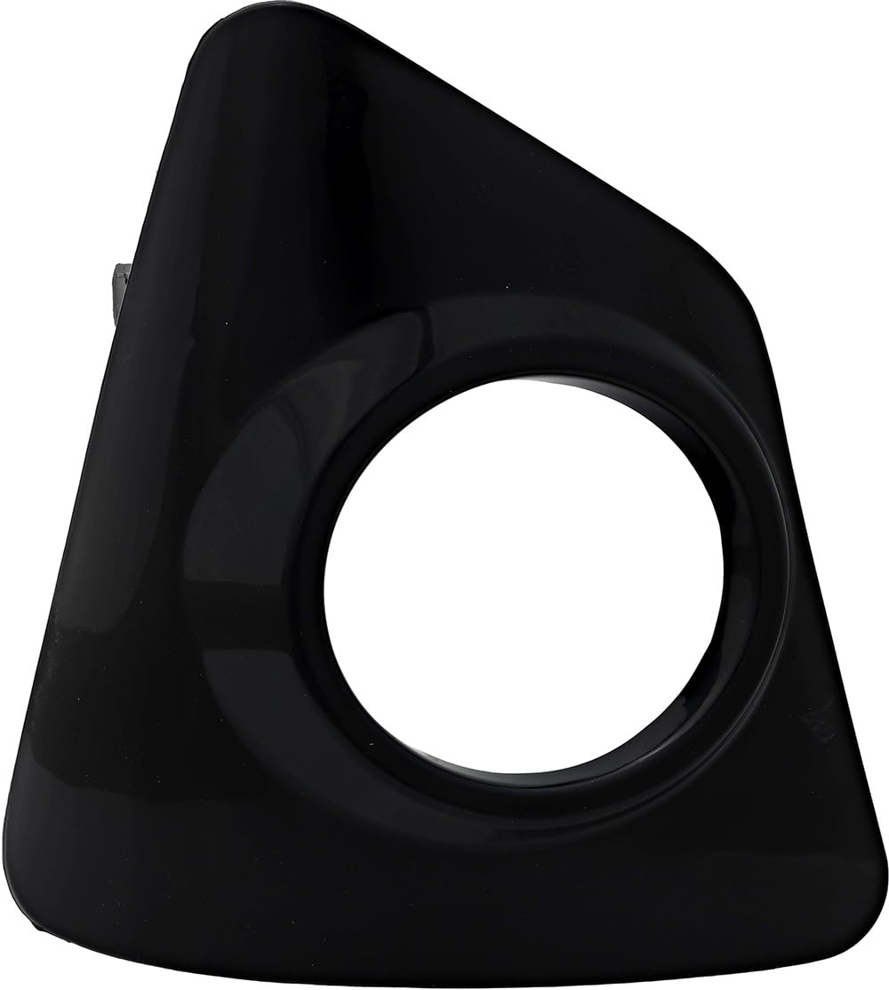 For Toyota Corolla Fog Light Cover 2014