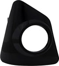 For Toyota Corolla Fog Light Cover 2014