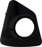 For Toyota Corolla Fog Light Cover 2014