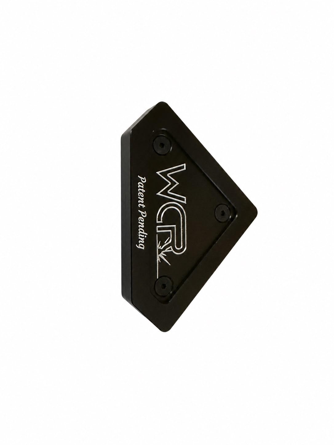 USA Made! Magnetic Welding Clamp Angle Square Tools Accessories Equipment for MIG and TIG Working Class Royalty Tools