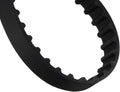 uxcell 100XL Rubber Timing Belt Synchronous Closed Loop Timing Belt Pulleys 10mm Wide