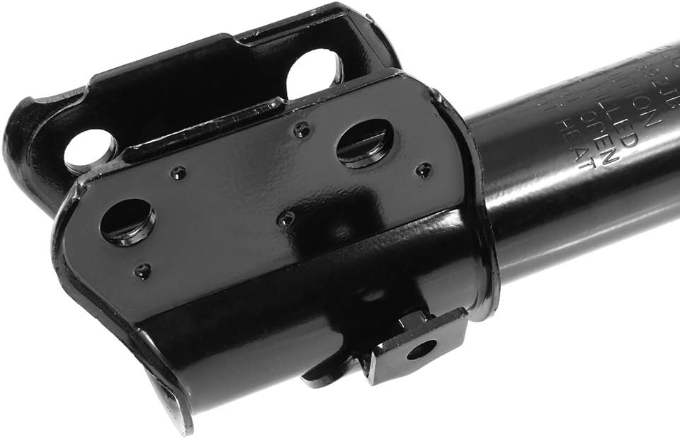 ECCPP 2x Front Complete Struts Spring Assembly Fit for Subaru Outback