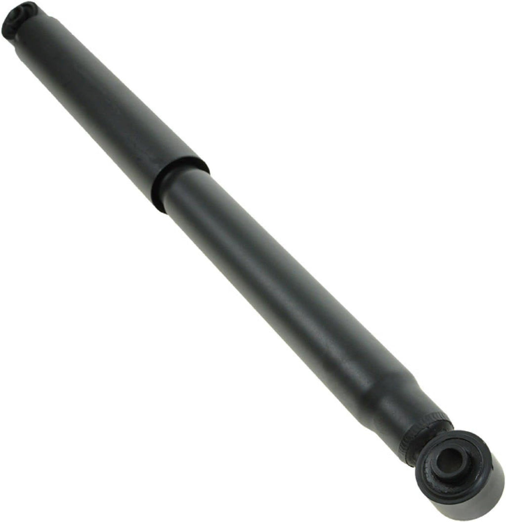 TRQ Complete Shock Assembly & Shock Absorber Kit