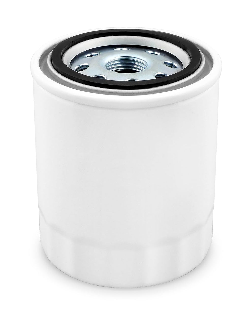 Hydraulic Filter PMJ22G-52 Fit for Champion Log Splitter