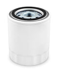 Hydraulic Filter PMJ22G-52 Fit for Champion Log Splitter