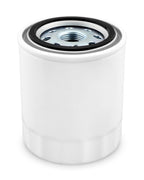 Hydraulic Filter PMJ22G-52 Fit for Champion Log Splitter