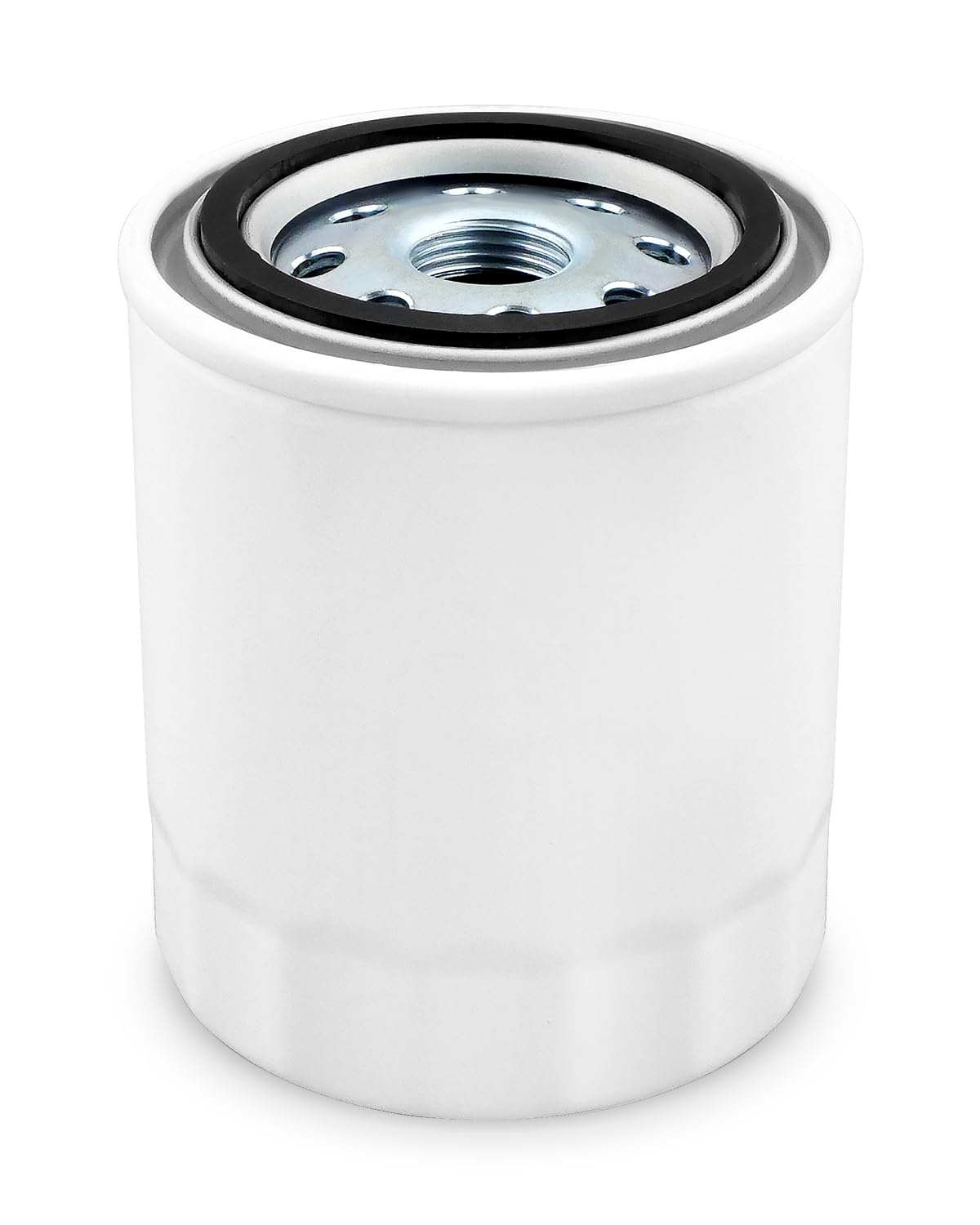 Hydraulic Filter PMJ22G-52 Fit for Champion Log Splitter