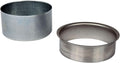 SKF 99326 Speedi-Sleeves