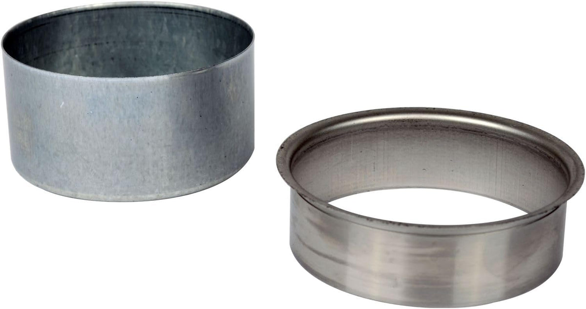 SKF 99326 Speedi-Sleeves