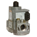 Honeywell VR8345K4809 Upgraded Replacement for VR8304H4503 Furnace Gas Valve