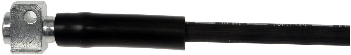 Dorman H620047 Front Driver Side Brake Hydraulic Hose