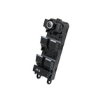 Hihaha Front Left Driver Side Power Window Master Control Switch for Land Rover Range Rover 2014-2017 LR034932 Durable Material
