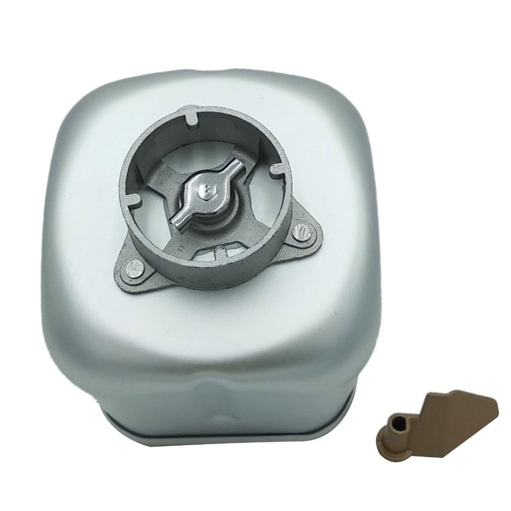 Zaviftie Square Bread Machine Liner Mixing Bread Bucket Bread Pan Bread Machine Inner Pot Replacement Parts for Bread Machine