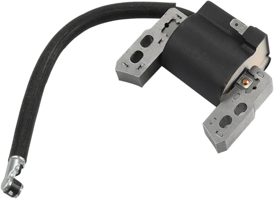 590454 Ignition Coil Fits Briggs & Stratton 796964 695711 802574