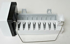 W10122519, WPW10122519 Ice Maker Replacement For Whirlpool and Kenmore Refrigerator