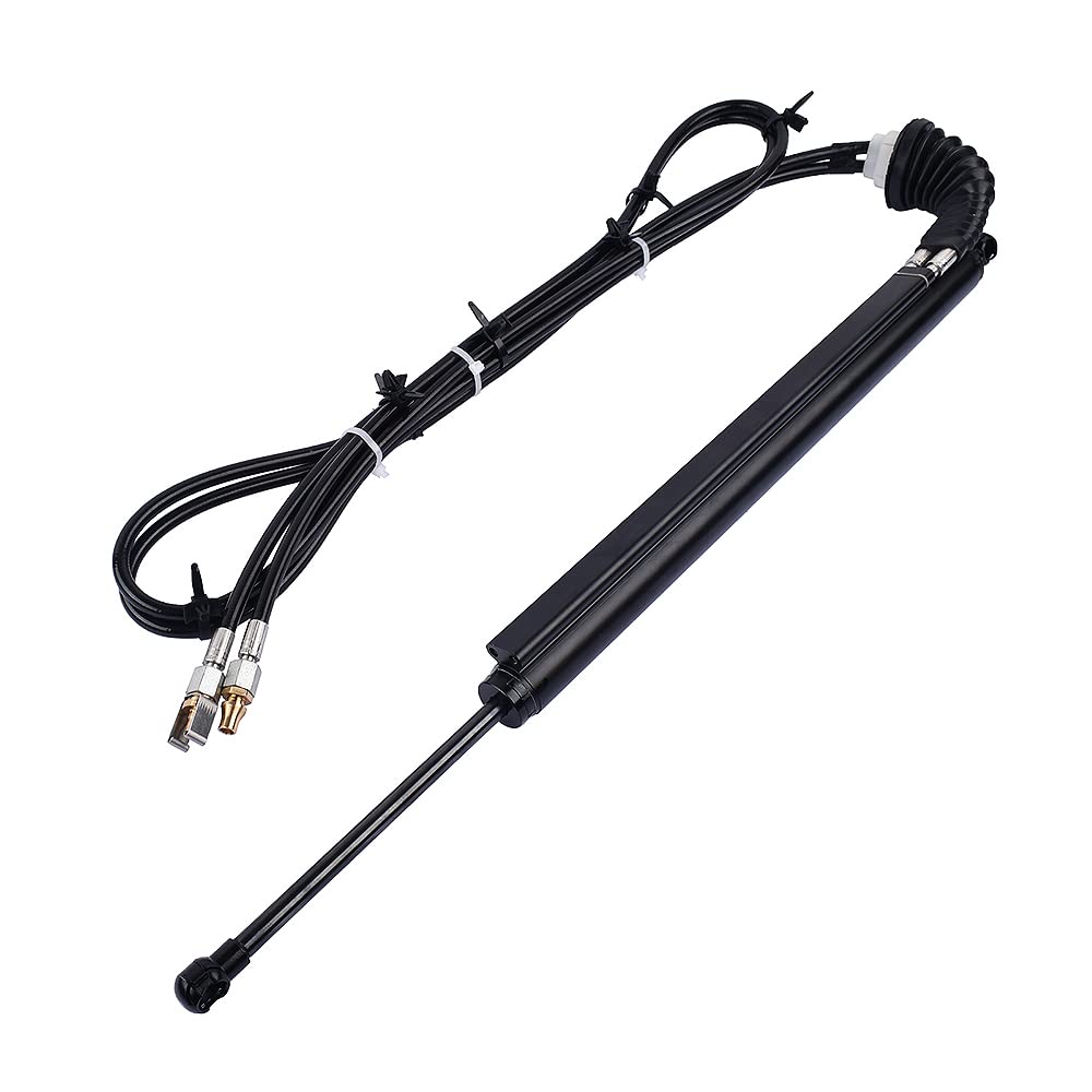Left Driver Power Liftgate Actuator Hatch Replacement for Terrain 2010-2015