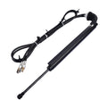 Left Driver Power Liftgate Actuator Hatch Replacement for Terrain 2010-2015