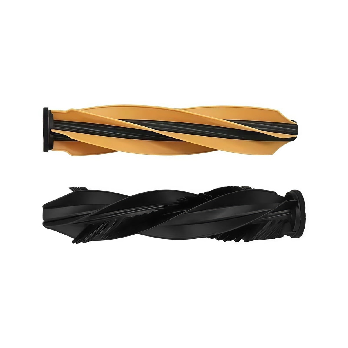 Replacement Main Brush,Compatible For Dreame Aqua 10 Ultra Roller