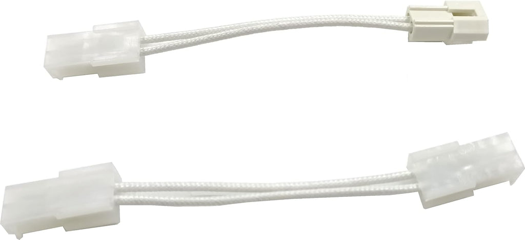 NEW For Whirlpool KitchenAid WP4451665 Oven Temperature Sensor 4450026 4451665