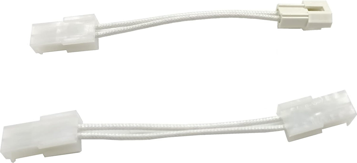 NEW For Whirlpool KitchenAid WP4451665 Oven Temperature Sensor 4450026 4451665