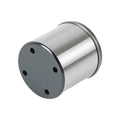 Fuel Pump Cam Follower Tappet for EA113 2.0TSI