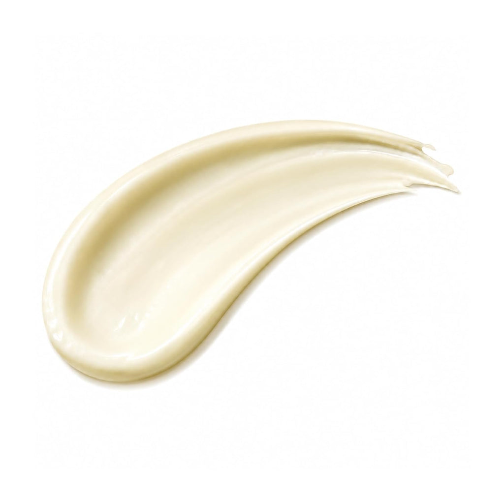Glow Velvet Face Primer for Face Before Makeup Hydrating Primer Face Makeup