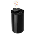 AN6 Waterless Diffuser for Essential Oil for Home, Room, Black