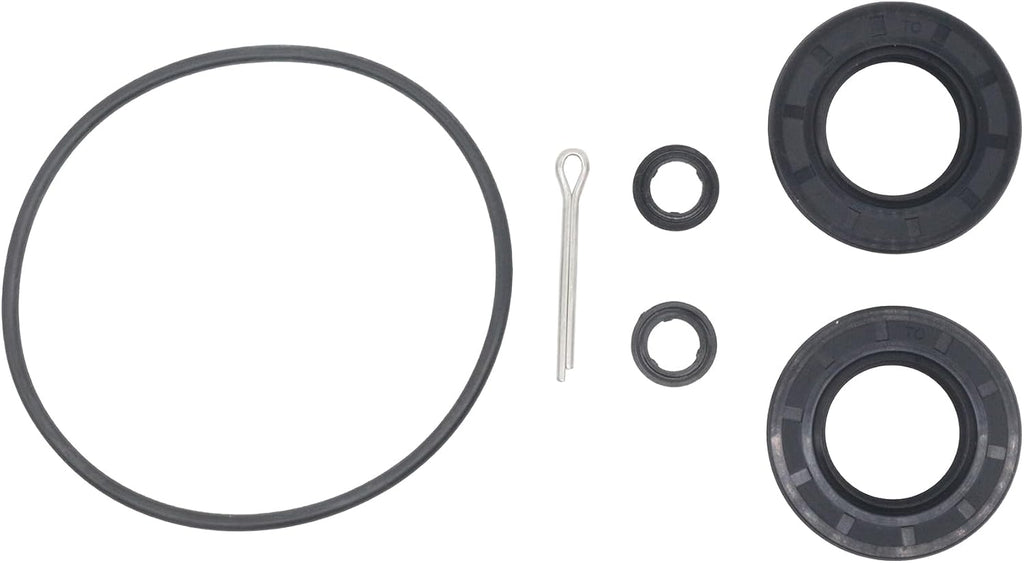 0928228002 Lower Unit Gearcase Kit for Suzuki 2S 4S 40-140HP Motor