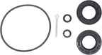 0928228002 Lower Unit Gearcase Kit for Suzuki 2S 4S 40-140HP Motor