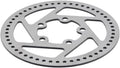 AlveyTech 4-5/16" Brake Disc Compatible With GOTRAX Electric Scooters