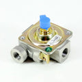 316091711 Range Pressure Regulator by Part Supply House