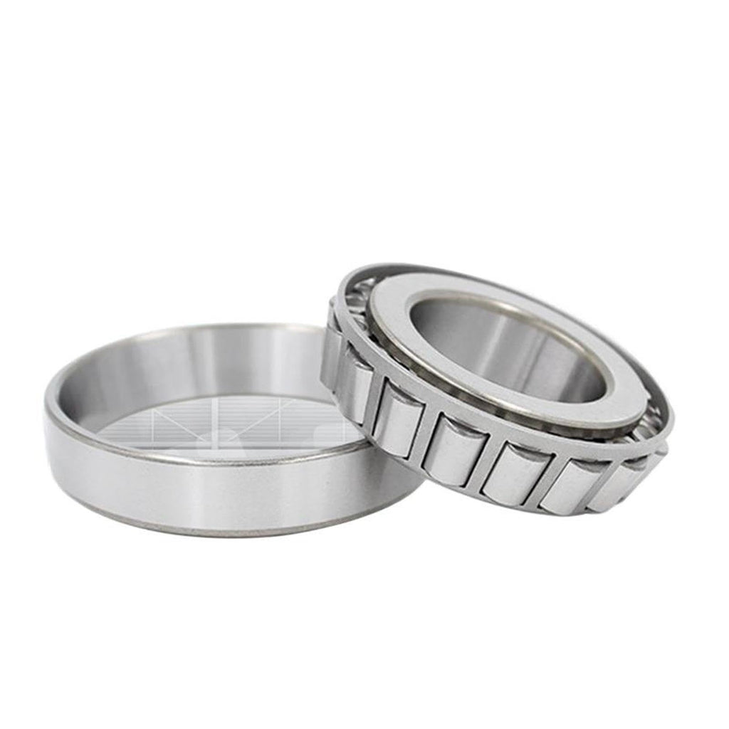 Tapered Roller Bearing 30202-30209