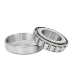 Tapered Roller Bearing 30202-30209