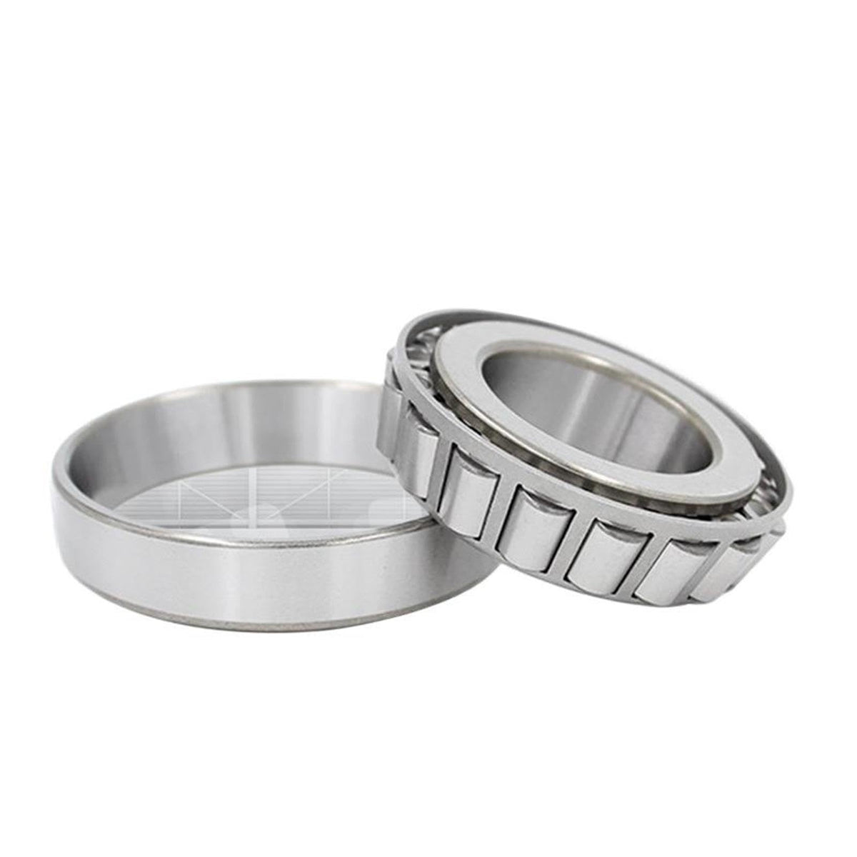 Tapered Roller Bearing 30202-30209