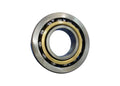 NSK Precision Angular Contact Ball Bearing 7005CTYNSULP5
