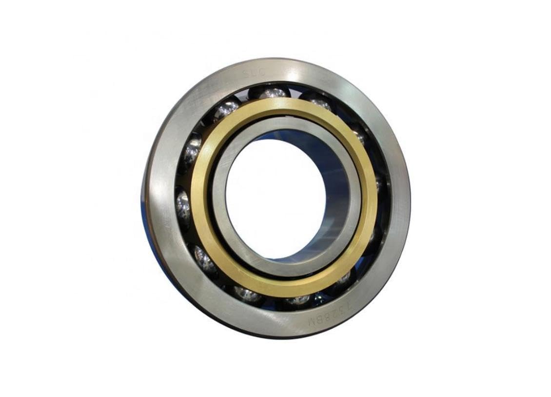 NSK Precision Angular Contact Ball Bearing 7005CTYNSULP5