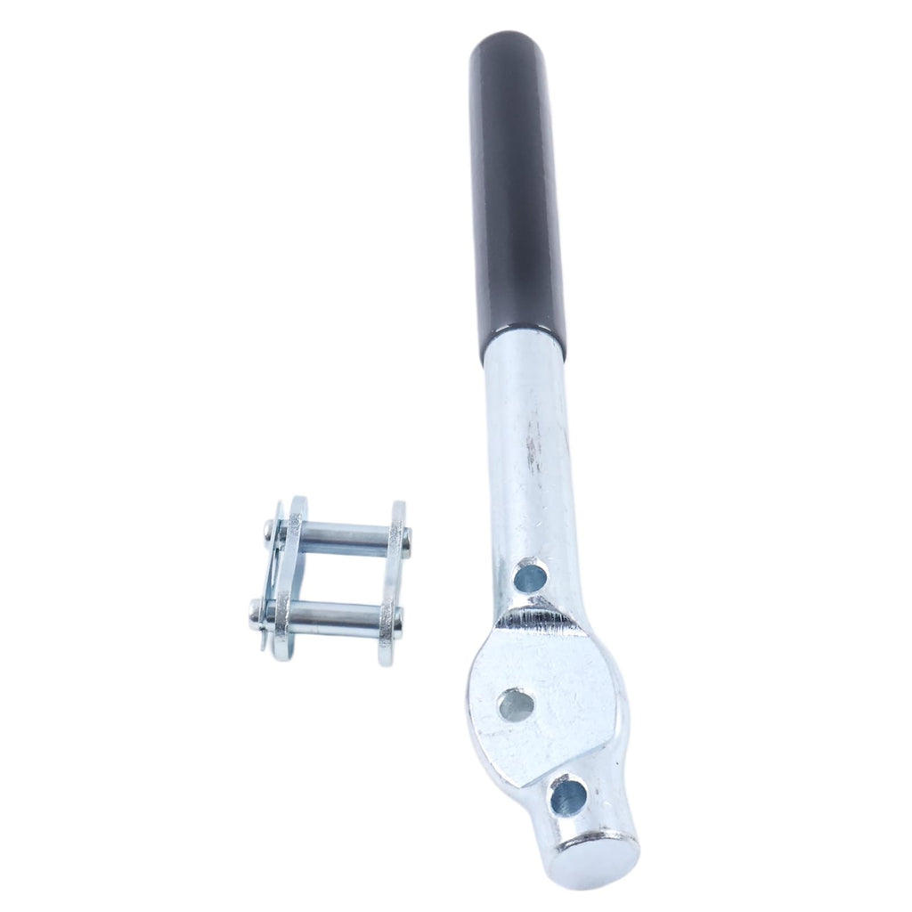 Log Splitter Valve Handle Lever for Energy 0C000908 Bandit 900-3909-89